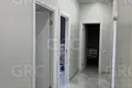 Mieszkanie 3 pokoi 81 m² Evenkiysky Rayon, Rosja