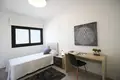 Квартира 3 спальни 253 м² Пилар-де-ла-Орадада, Испания