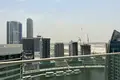1 bedroom apartment 44 m² Dubai, United Arab Emirates