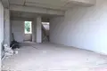 Wohnung 4 zimmer 150 m² Municipality of Saronikos, Griechenland