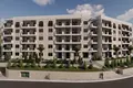 Apartamento 3 habitaciones 93 m² Budva, Montenegro