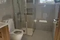 Wohnung 3 Schlafzimmer 110 m² in Kato Polemidia, Zypern