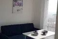 Dom 6 pokojów  Susanj, Czarnogóra