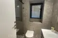Residential quarter Joli 3 pieces a vendre dans un immeuble de haut standing tel aviv