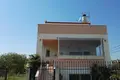 villa de 3 chambres 103 m² Nea Plagia, Grèce