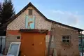 Dom 60 m² Jzufouski sielski Saviet, Białoruś