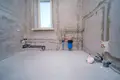 Maison 178 m² Staryna, Bélarus