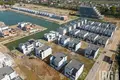 Вилла 4 комнаты 131 м² Дуррес, Албания