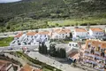 Dom 4 pokoi 140 m² Manilva, Hiszpania