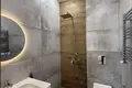 Квартира 3 комнаты 66 м² Тбилиси, Грузия