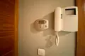 Appartement 2 chambres 97 m² Torrevieja, Espagne
