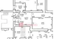 Магазин 1 комната 210 м² в Гомеле, Беларусь
