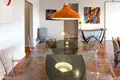 Penthouse 3 pokoi 200 m² w Regiao Geografica Imediata do Rio de Janeiro, Brazylia