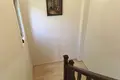 Maison 3 chambres 160 m² Rijeka Rezevici, Monténégro