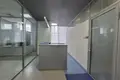 Офис 1 012 м² Москва, Россия