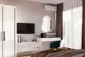 Studio 1 Schlafzimmer  Ban Nakok, Thailand