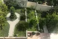 Haus 4 Schlafzimmer 330 m² Kunje, Montenegro