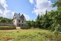 House 144 m² Bialarucki sielski Saviet, Belarus