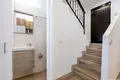 Дуплекс 3 комнаты 85 м² Арона, Испания
