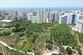 Wohnung 57 m² Mahmutlar, Türkei