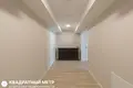 House  Astrashitskagaradokski rural council, Belarus