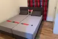 Haus 466 m² Gemeinde Budva, Montenegro
