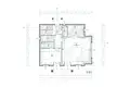 Haus 3 zimmer 141 m² Cherni Vrah, Bulgarien
