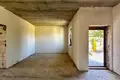 Dom 4 pokoi 233 m² Lymanka, Ukraina