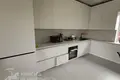 House 113 m² Rudzienski sielski Saviet, Belarus
