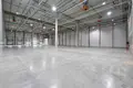 Immobilier commercial Dominante Park