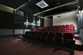 Жилой комплекс Резиденция с бассейнами, аквапарком и полем для мини-гольфа в 80 метрах от моря, Мерсин, Турция
