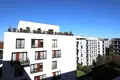 Mieszkanie 4 pokoi 125 m² Warszawa, Polska
