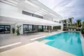 6 bedroom house 497 m² San Pedro Alcantara, Spain
