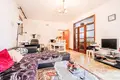 6 bedroom villa 250 m² Kotor, Montenegro