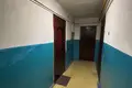 1 room apartment 22 m² Baranavichy, Belarus