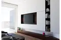 Wohnung 2 zimmer  Boreti, Montenegro