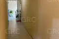Mieszkanie 2 pokoi 36 m² Evenkiysky Rayon, Rosja