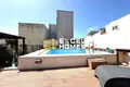 Haus 3 Schlafzimmer  Dingli, Malta