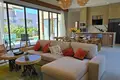 Villa de 4 habitaciones 343 m² Provincia de Phuket, Tailandia