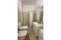 1 bedroom apartment 55 m² Golem, Albania