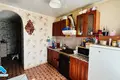 1 room apartment 38 m² Mazyr, Belarus