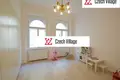 Appartement 5 chambres 123 m² Capitale de Prague, République tchèque