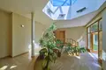 Дом 5 комнат 422 м² Рига, Латвия