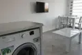 Mieszkanie 1 pokój 50 m² Kiomourtzou, Cypr Północny