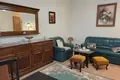 3 room apartment 74 m² Warsaw, Poland