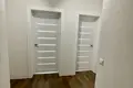 Mieszkanie 1 pokój 41 m² Odessa, Ukraina