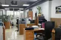 Офис 617 м² Москва, Россия