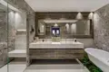 Chalet 7 habitaciones  en Courchevel, Francia