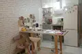 Maison 3 chambres 75 m² Ilichanka, Ukraine