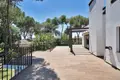 6 bedroom house 537 m² Artola, Spain